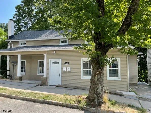 227 William St, Boonton, NJ 07005