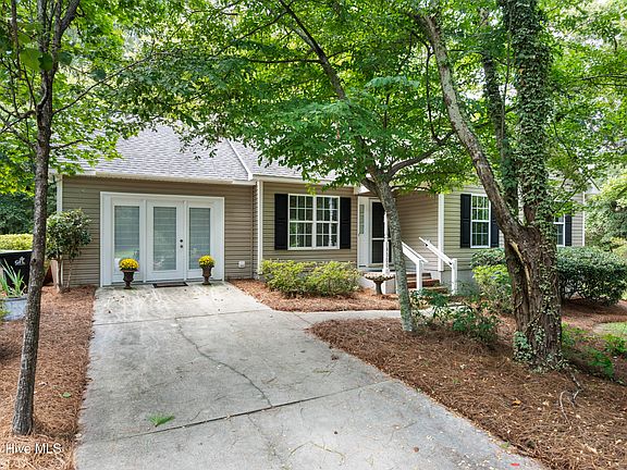 2nd image of 4500 Alder Ridge Road