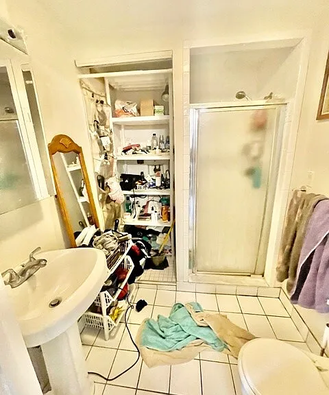 170 Endicott St #4 — Photo 15