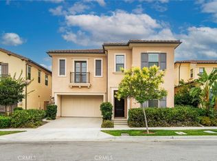 113 Henderson, Irvine, CA 92620
