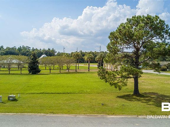 3rd image of Bv Carmel Cir Lot 60