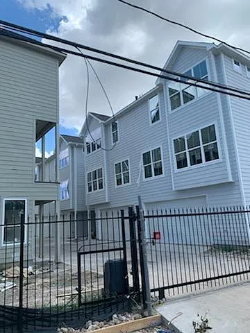 603 Link Rd #G — Photo 46