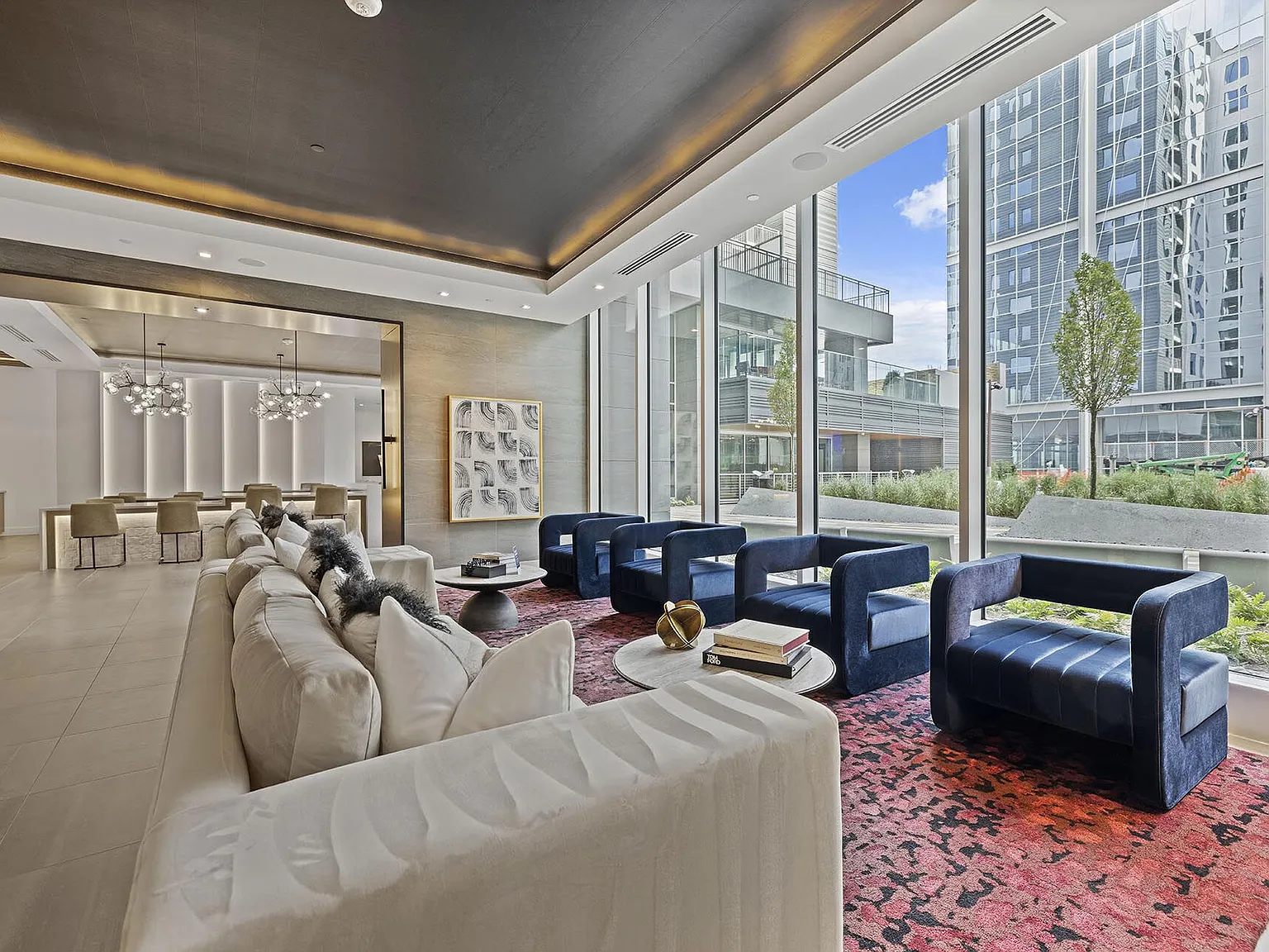 Novel Midtown — Photo 3