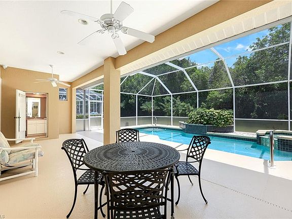 3rd image of 2079 Imperial CIR