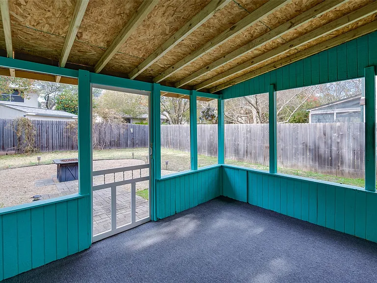 13210 Marrero Dr — Photo 34