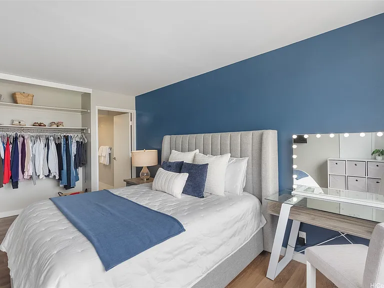 400 Hobron Ln #3314 — Photo 19