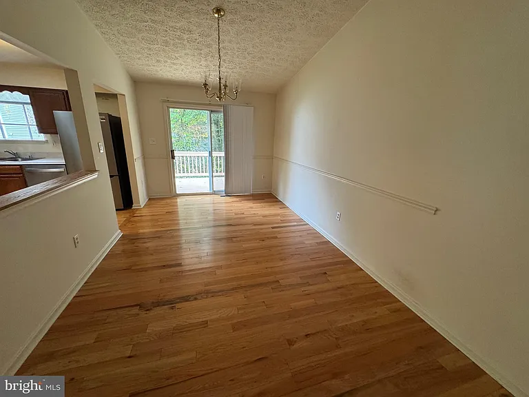 11295 Sitting Bull Cir — Photo 12