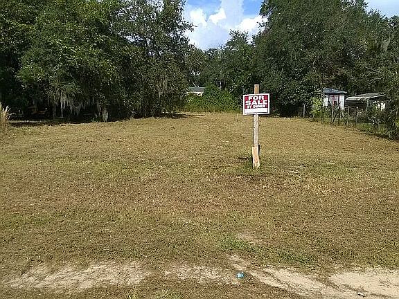 2nd image of 24881 NE 134th Pl