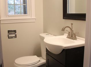 62 McKinley Ave #L, South Hadley, MA 01075
