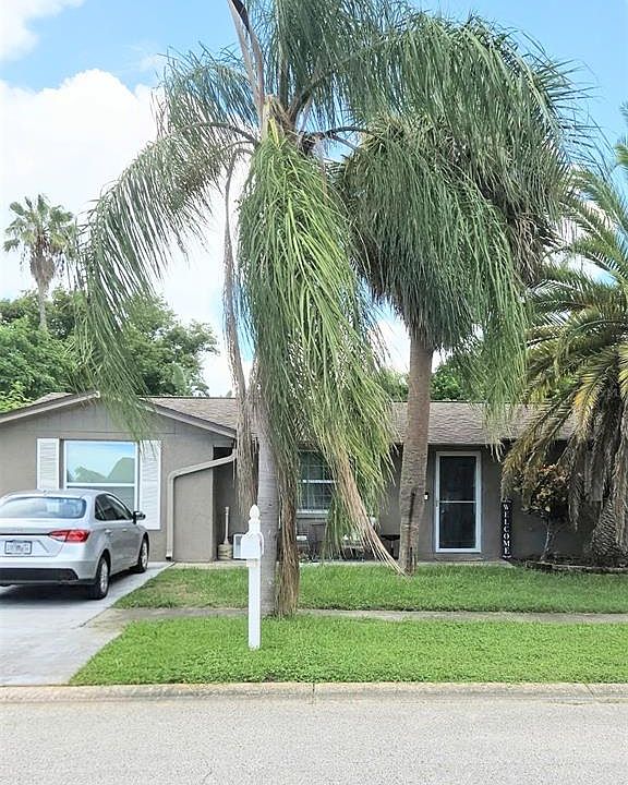 1st image of 2144 HARRISON DRIVE