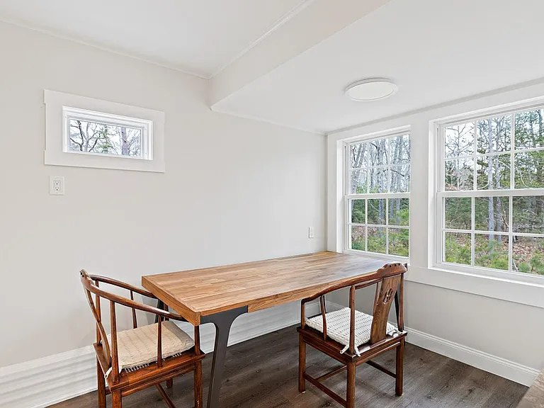 151 Mill St — Photo 22