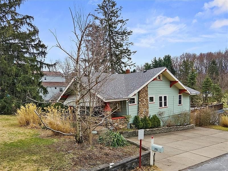 276 Forest Grove Rd, Coraopolis, PA 15108 Zillow