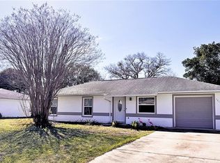 1215 Gatewood Ave, Spring Hill, FL 34608