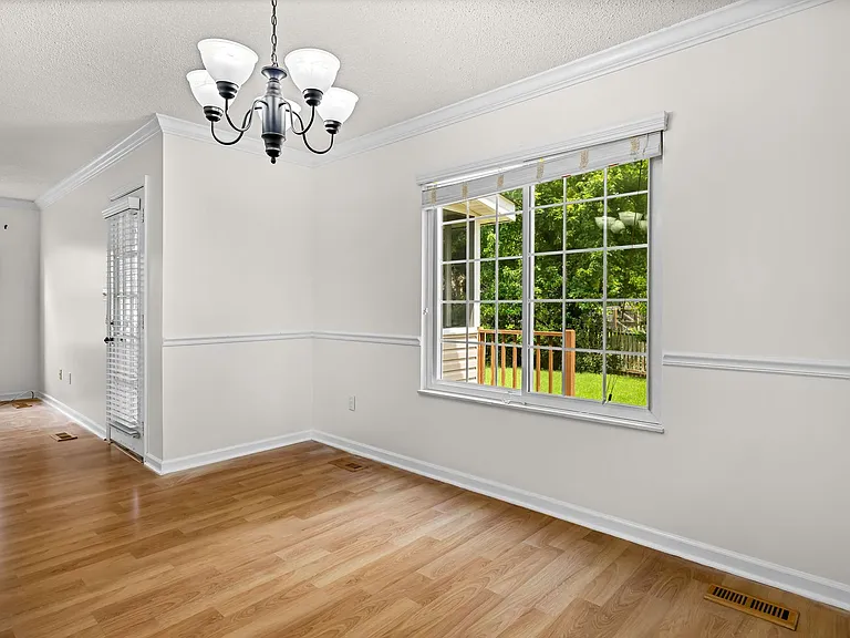 8807 Ryegate Dr — Photo 30