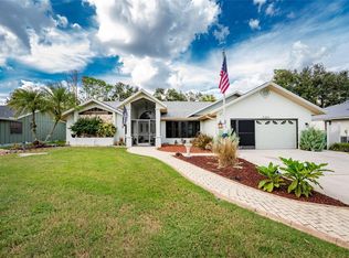 21270 Giddings Ave, Port Charlotte, FL 33952