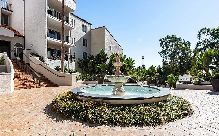 Avana Rancho Palos Verdes — Photo 35