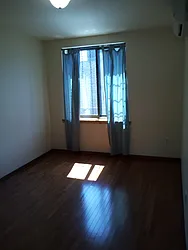 Rented by Rudd Group LTD