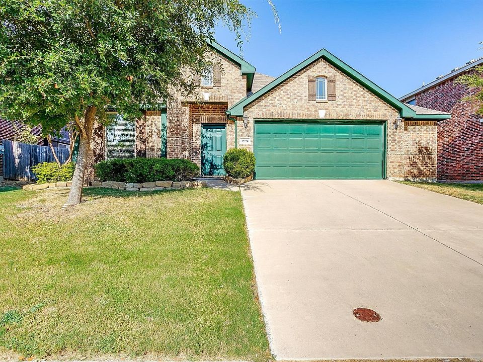 1st image of 12224 Treeline Dr