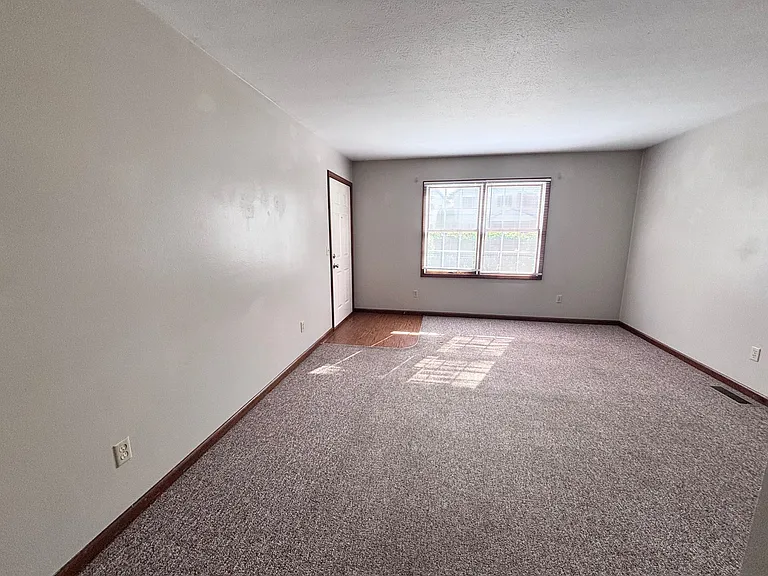 1902 Sand Dollar Dr #B — Photo 3
