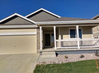 2083 Moon Rise Dr, Windsor, CO 80550
