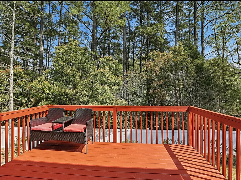 3040 Kilarney Ridge Loop — Photo 39