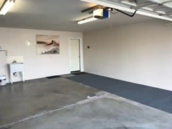 5th image of 4092 Coral Reef Dr
