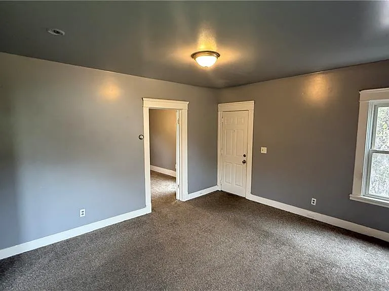 1187 Addison Rd #4 — Photo 6
