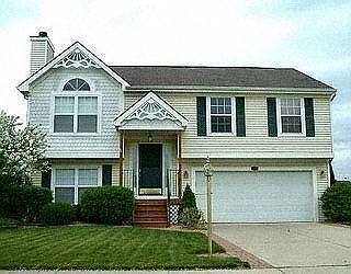 1st image of 309 Oxford Ct