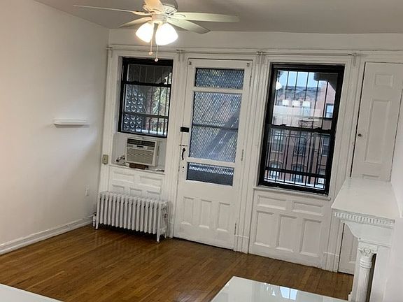5th image of 478 Washington Ave #3F