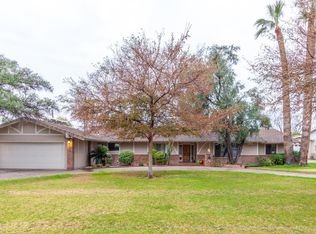 6020 N 2nd St, Phoenix, AZ 85012