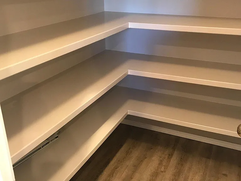 10550 W Tidewater Ct — Photo 4