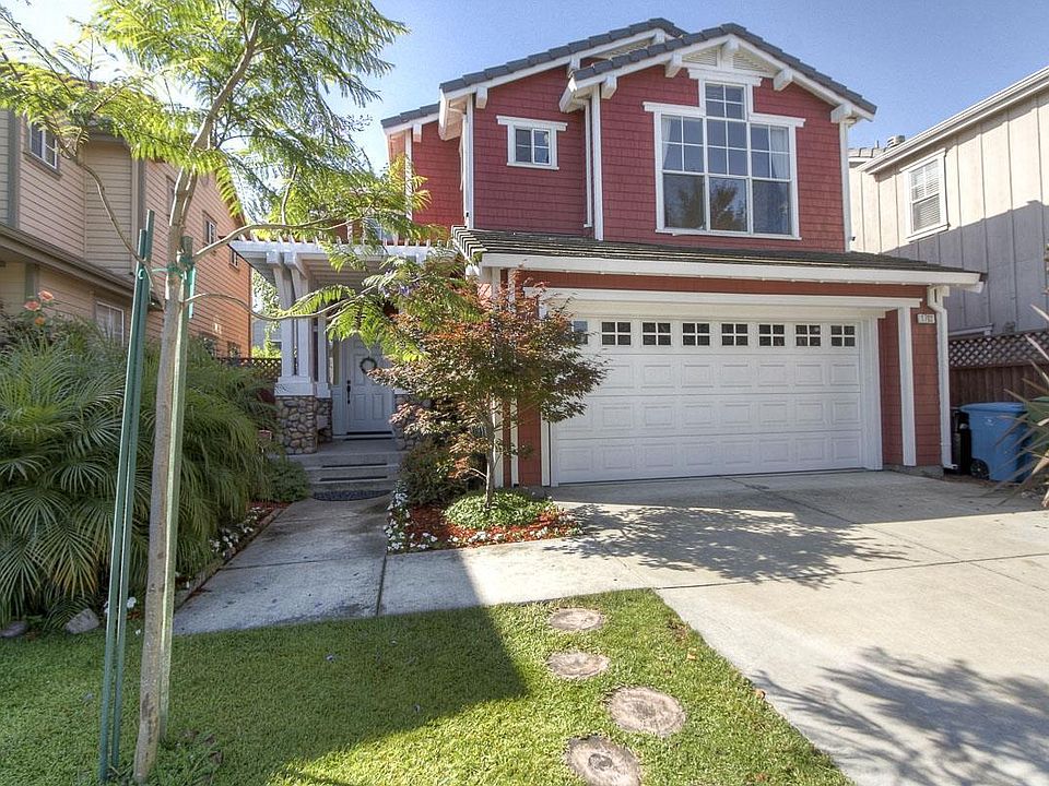 1st image of 1702 Loveland Ct