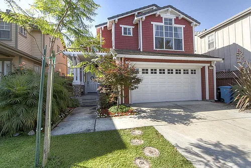1702 Loveland Ct Photo 1