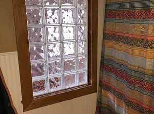 9452 Main St, Amherst Junction, WI 54407