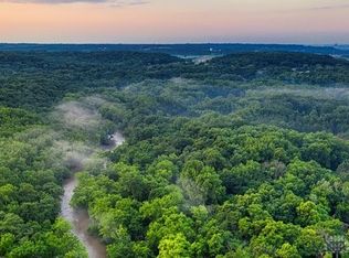 464 Amason Ln, Manchester, OH 45144