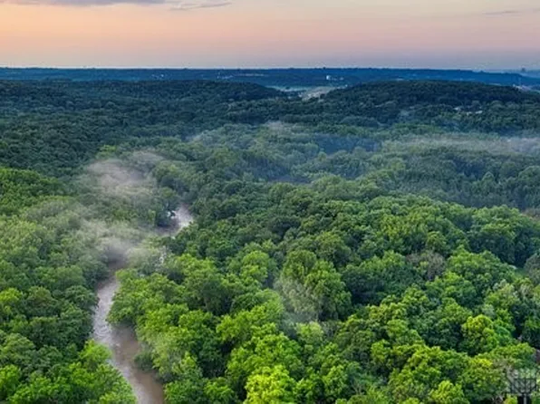 464 Amason Ln, Manchester, OH 45144