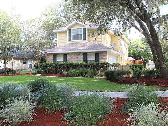 3rd image of 954 Piedmont Oaks Dr