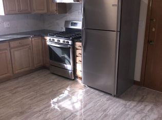 47 South St, Quincy, MA 02169