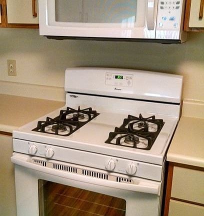 4th image of 6 Knights Bridge Dr APT 301