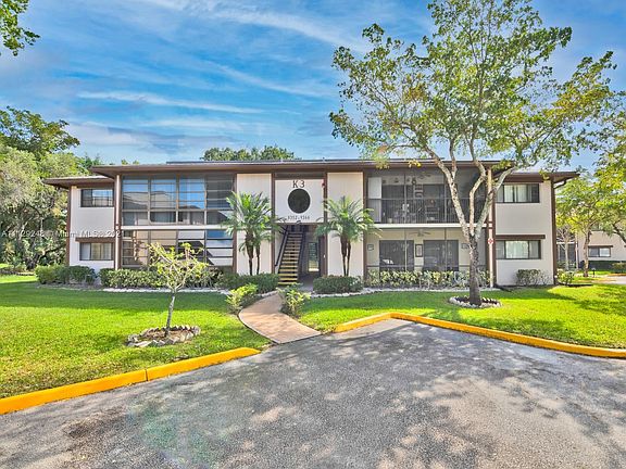 3rd image of 9356 S Belfort Cir #110