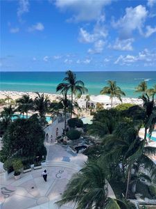 18001 Collins Ave #1410, North Miami Beach, FL, 33160