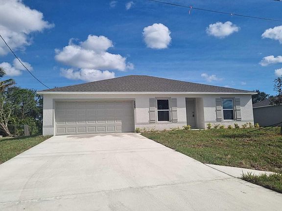 2nd image of 2627 SW Harem Circle