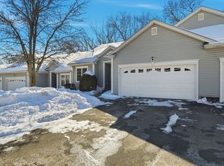 210 Johnson Rd APT 23, Chicopee, MA 01022