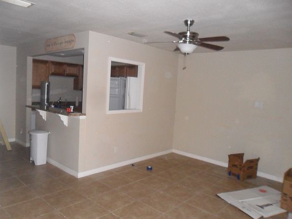 4th image of 6148 Principia Dr #1