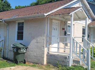 712 Quarry St #712, Raleigh, NC 27601