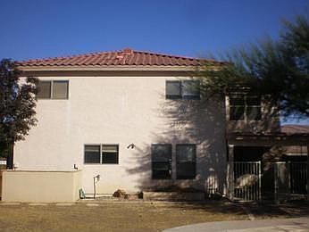 5th image of 15577 W Gelding Dr