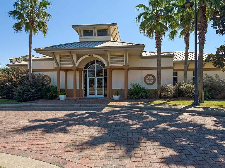 14358 Beach Heather Ct #ID1585614P — Photo 38