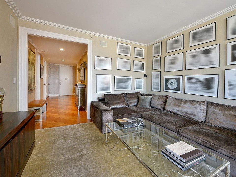 1st image of 401 E 60th St APT 15D