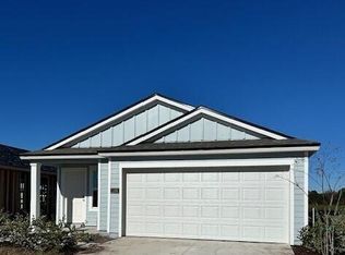 1310 LITTLE HERON Place, Green Cove Springs, FL 32043