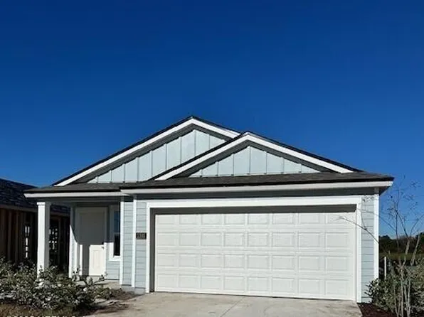 1310 LITTLE HERON Place, Green Cove Springs, FL 32043